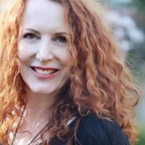 Meet your Posher, Kathleen